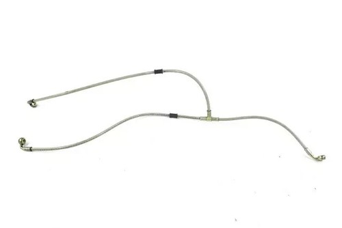 Moto guzzi gu06658800 tubo - gu06658800,