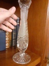 ✅💯Particolare Vaso