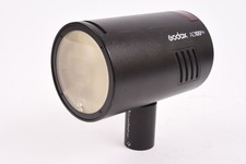 Godox AD100 Pro Compact TTL