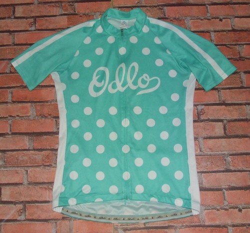 Odlo donna maglia shirt - donna,
