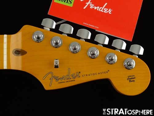 Fender american professional - american,