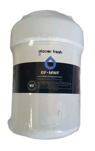 Filtro frigorifero acqua