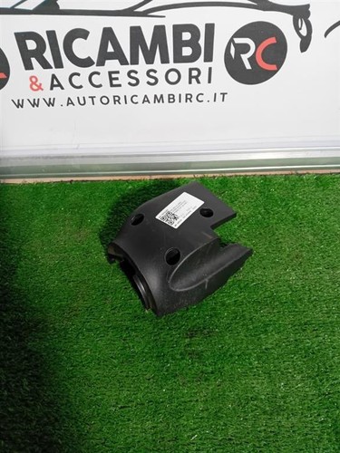 Piantone sterzo per - piantone, fiat