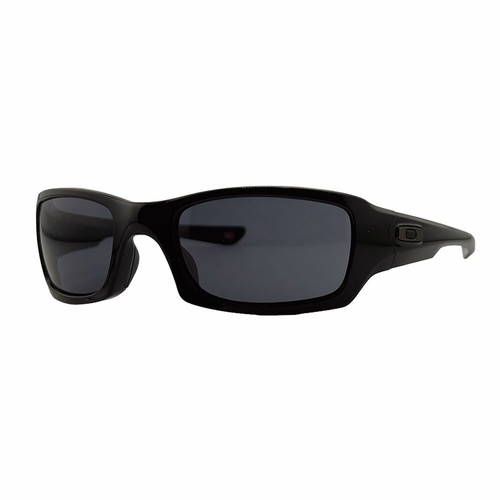 Occhiali sole oakley - sole, fives