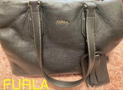 Borsa furla fine - anno, e