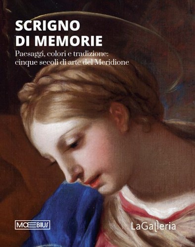 Libri scrigno memorie - scrigno,