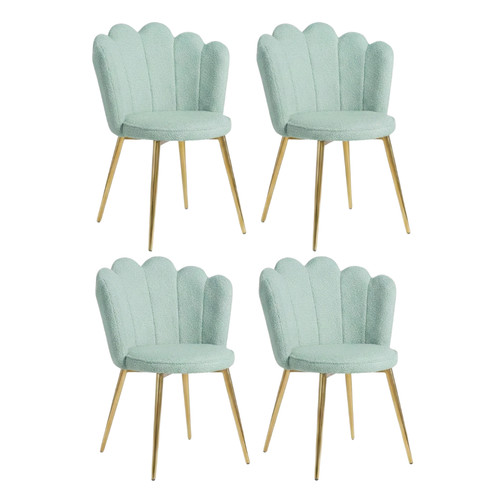 Set sedie milly - sedie,