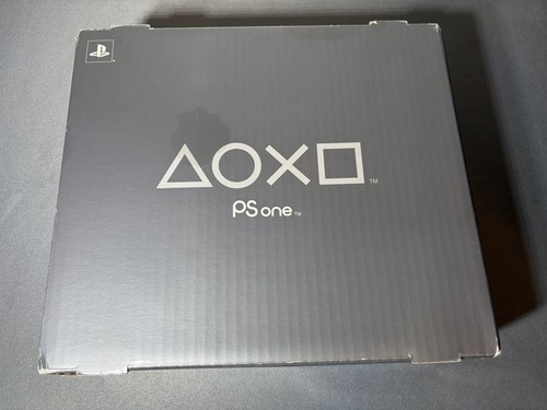 Console gioco sony playstation - console,