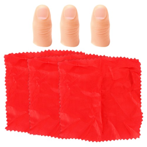 Set sciarpa gadget - set, per