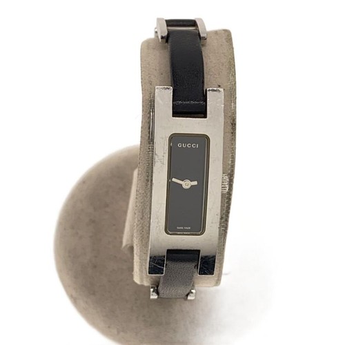 Orologio usato gucci 3900l - usato,
