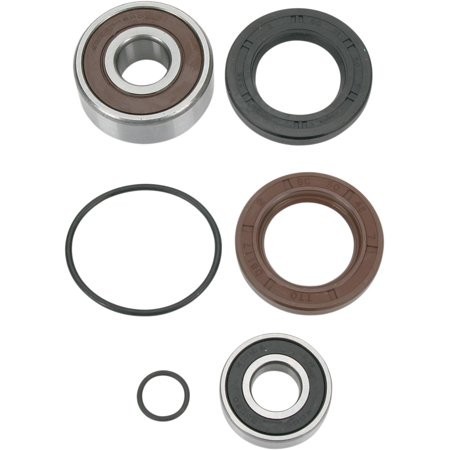 Kit revisione idrogetto