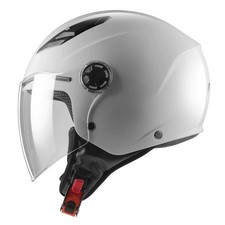 Kids Motorcycle Helmet MPH