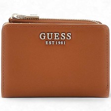 Moda Portafoglio GUESS Donna