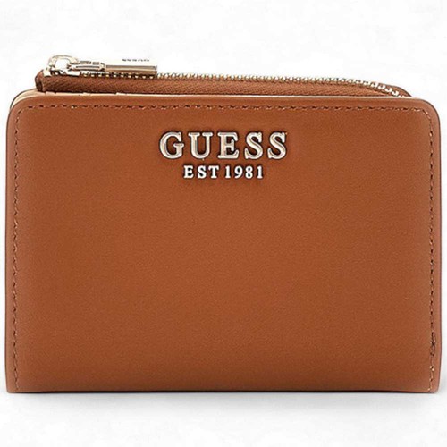 Moda portafoglio guess donna - portafoglio,