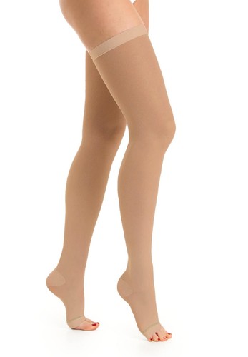 Relaxsan antitrombo m0370a - relaxsan,
