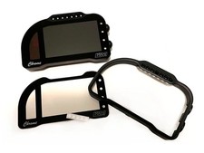 COVER PROTEZIONE NYLON I2M PER