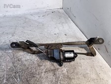 MOTORINO TERGICRISTALLO