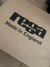 Cartuccia Rega Planar 1 MK2