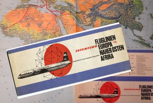 Intervolo mappa rotta - mappa,