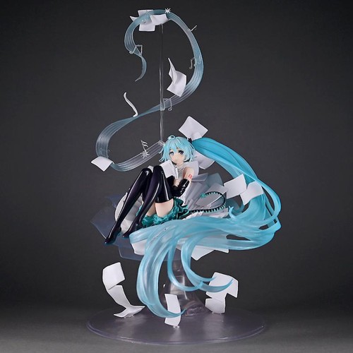 Anime hatsune miku - 35,