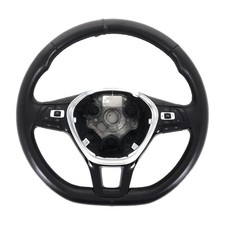 Volant - Volkswagen T-ROC PH.1