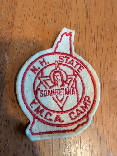 Camp soangetaha new - soangetaha,