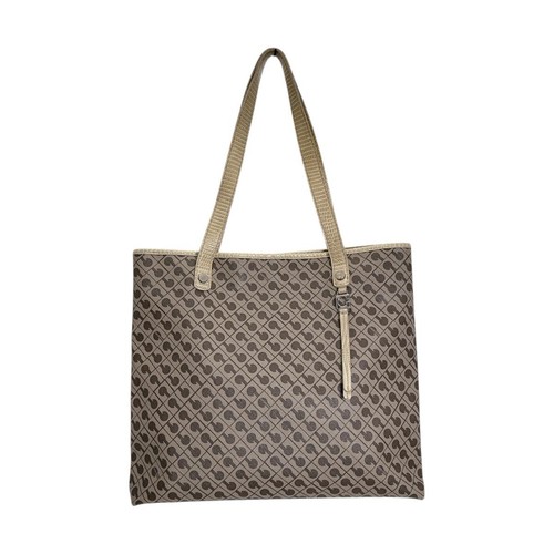 Borsa mano gherardini softy - mano,