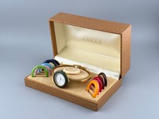 [Molto buono+5] Orologio