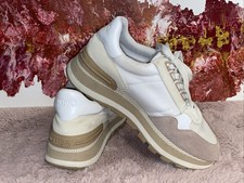 Mega belle sneakers di LIU JO