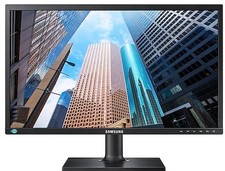 Samsung smart station - samsung,