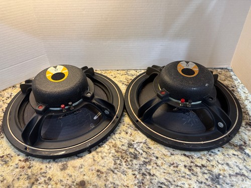 Jbl 123a coppia - jbl, 123a-1