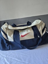 Borsone da palestra Nike