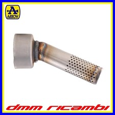 DB KILLER per scarico completo