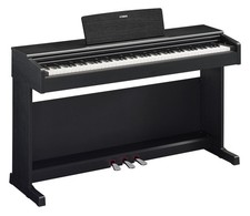 Yamaha Arius YDP-145 B