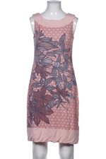 Manguun abito donna dress
