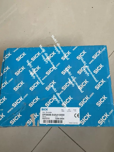 1pz nuovo dfs60b s4aa10000 via - 1pz,
