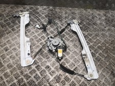 Alzavetro alzavetro porta