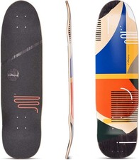 Skateboard Deck Longboard