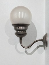 Azucena - Luigi Caccia