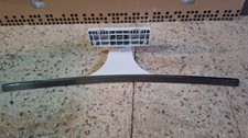 Piede BN96-36256G PER TV