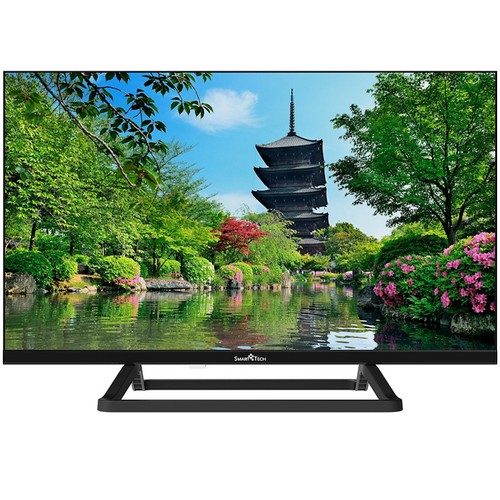 Smart tech 24hn01v3ca - 24hn01v3ca, 24