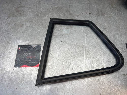 Porsche 944 924s quarto - 944,