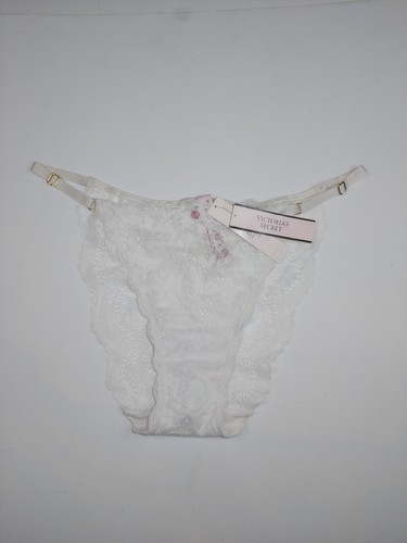 Bikini perizoma victoria - bikini, victoria’s