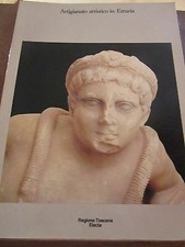 Artigianato Artistico In