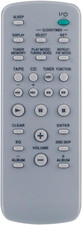 Telecomando Compatibile Con