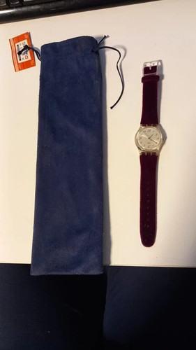 Orologio swatch vintage - swatch,
