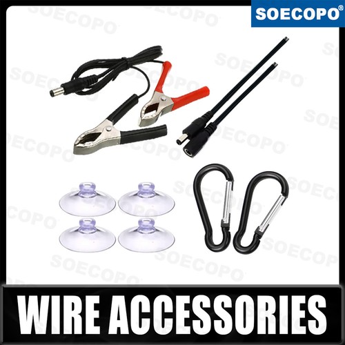Kit accessori installazione