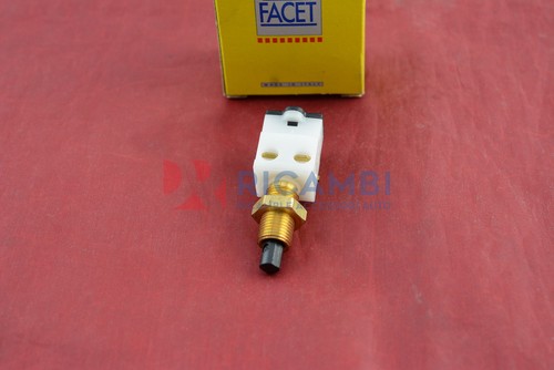 Interruttore luce stop freno - stop,