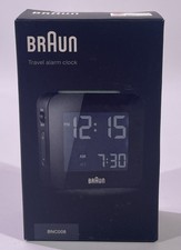Braun bnc008 piccola - braun,