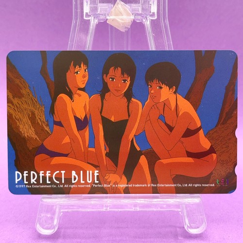 Perfetto costume bagno blu - perfetto, da